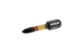 Afbeelding - https-www-ez-catalog-nl-Asset-882064c966c74377b6086b15637d1421-ImageFullSize-1880218-2-jpg